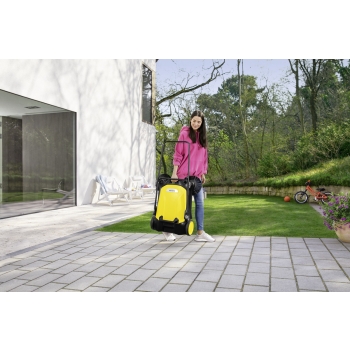 S 4 Twin 2-in-1 GWARANCJA D2D, RATY 0%